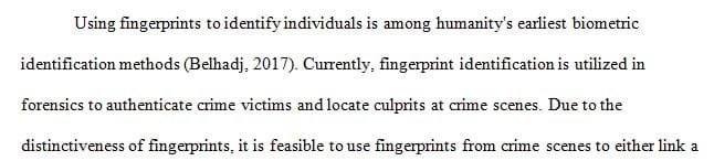 Describe the different methods used to collect fingerprint evidence from hard non-absorbent surfaces
