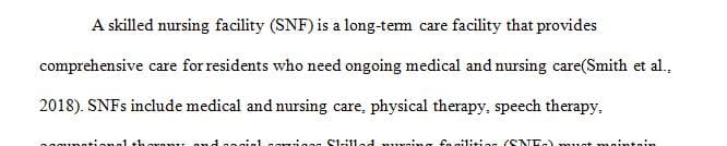 Explain the content and function of the various types of clinical documentation entered by health care providers