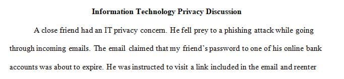 Global privacy regulations, escalating data losses, explosive personal data growth, and customer expectations