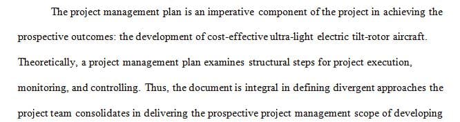 How changes to the project scope, timeline, and budget are managed and reported