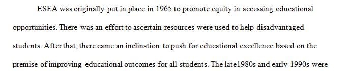 Measurement and Assessment in Teaching: Educational Testing and Assessment