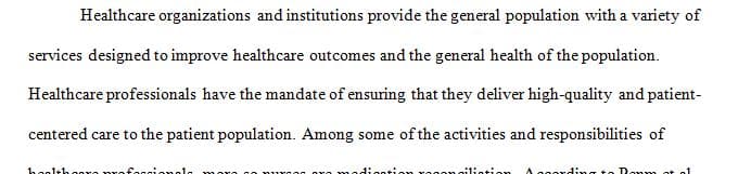 Write a critical appraisal that demonstrates comprehension of two qualitative research studies.