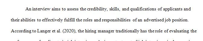A help desk analyst is expected to have a very broad technical skill set that includes working with personal computers