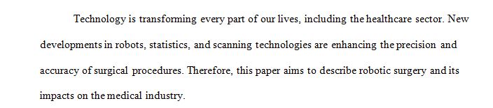 As you have already discovered, technological change can positively and negatively impact society