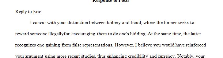 Misuse of company time and resources and lying go hand and hand