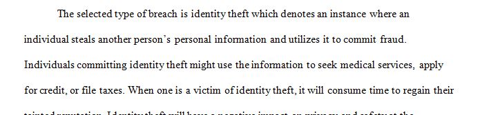 The effect of technological advancements on personal privacy and safety