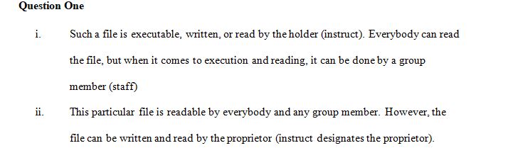 describe the basic structure and philosophy of the UNIX environment.
