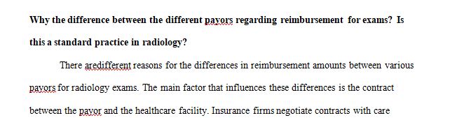 Focus on the financial aspects of CPT codes and insurance reimbursements