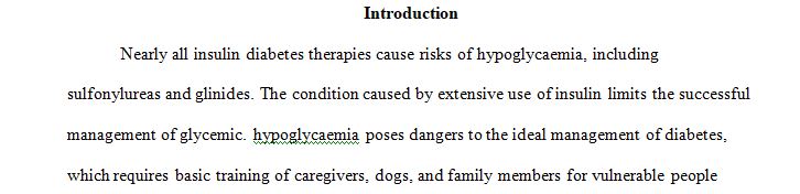 identify a research or evidence-based article published within the last 5 years that focuses comprehensively on a specific