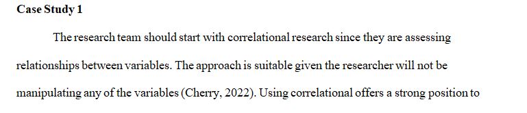 select quantitative and qualitative data collection methods appropriate for a given public health context