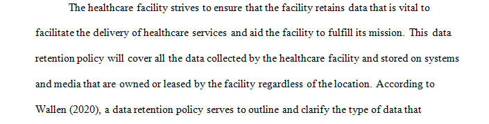 Compare the key aspects of data archival including their benefits and risks