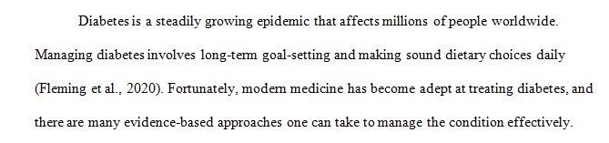 Determining the Credibility of Evidence and Resources