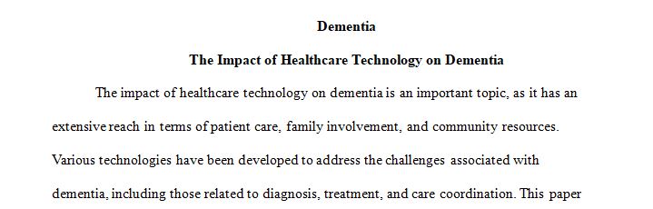 Expect to spend at least 2 hours with the patient, family, or group you’ll be working with during this portion of your practicum