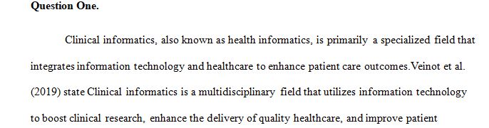 Analyze the issues related to disparities in healthcare.
In this unit you have learned about the many issues people in the U.S. face regarding the accessibility of healthcare services. Health care reform efforts are attempting to remedy some of these access issues, but we still are seeing many groups of people, whether in relation to socio-economic status, age, or the patient\\\'s geographic location, that are still running into barriers when attempting to find health care.
Scenario:
Analyze the issues related to disparities in healthcare.
In this unit you have learned about the many issues people in the U.S. face regarding the accessibility of healthcare services. Health care reform efforts are attempting to remedy some of these access issues, but we still are seeing many groups of people, whether in relation to socio-economic status, age, or the patient\\\'s geographic location, that are still running into barriers when attempting to find health care.
Scenario:
As a health care management professional, you have been asked to speak to a local Certified Nurse Aide (CNA) program. Your presentation is titled “Equity and access to health care in the U.S.”
For this assignment, prepare a presentation to include the following:
Address three topics relevant to \\\"Equity and access to healthcare in the U.S.\\\" with applicable sub-points for each topic, Structure your presentation using the following format:
Introduction
Content Slide 1 – Topic A
Content Slide 2 – Topic A
Content Slide 3 – Topic B
Content Slide 4 – Topic B
Content Slide 5 – Topic C
Content Slide 6 – Topic C
Conclusion
Create a presentation using either PowerPoint or Prezi (see instructions for using Prezi for free)
Include the speaker’s notes in the PowerPoint,
Target Audience: CNA students who have basic health care knowledge and experience. These individuals will be interacting with a wide variety of patient populations and health care systems upon graduation.
APA requirements: Title and reference slides, three scholarly sources, in-text citations and APA formatting throughout.
For this assignment, prepare a presentation to include the following:
Address three topics relevant to \\\"Equity and access to healthcare in the U.S.\\\" with applicable sub-points for each topic, Structure your presentation using the following format:
Introduction
Content Slide 1 – Topic A
Content Slide 2 – Topic A
Content Slide 3 – Topic B
Content Slide 4 – Topic B
Content Slide 5 – Topic C
Content Slide 6 – Topic C
Conclusion
Create a presentation using either PowerPoint or Prezi (see instructions for using Prezi for free)
Include the speaker’s notes in the PowerPoint,
Target Audience: CNA students who have basic health care knowledge and experience. These individuals will be interacting with a wide variety of patient populations and health care systems upon graduation.
APA requirements: Title and reference slides, three scholarly sources, in-text citations and APA formatting throughout.