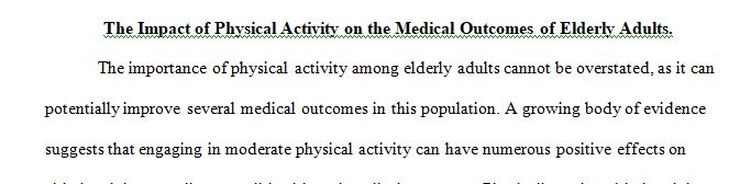 Post a brief description of your clinical issue of interest.