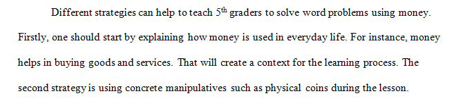 Read Eight ways to help kids read complex texts by Tim Shanahan