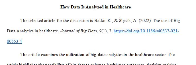 Research the topic of evaluating patient experiences