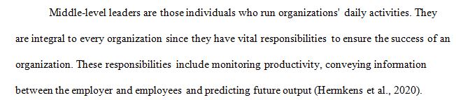 The challenge for this chapter presents a case of a manager who must implement several unpopular changes 