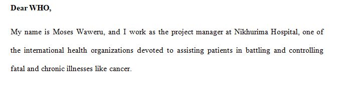 teams of grant writers within agencies will work together to communicate with stakeholders
