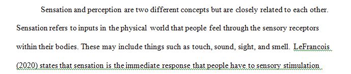 Read the following: the Parental Ethnotheories of Children’s Learning chapter in The Anthropology of Learning in Childhood
