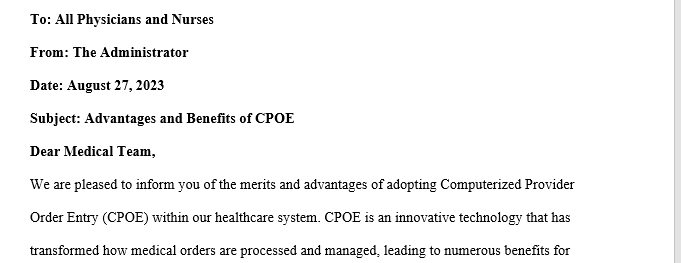 Compare clinical, business, and specialty systems applications used in the HIM field