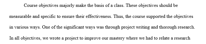 Critique theories and principles of healthcare management.