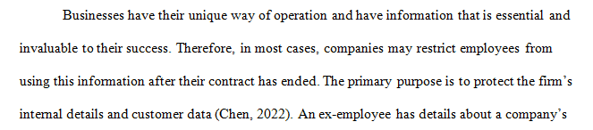 Evaluate the validity of given agency decisions