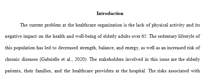 Population-elderly adults over 65 years old