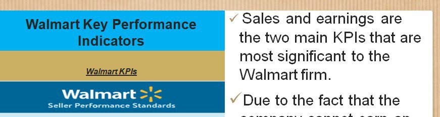 Review historical financial information to be fully informed of your company’s business valuation