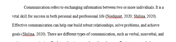 What Are the Different Types of Business Environment