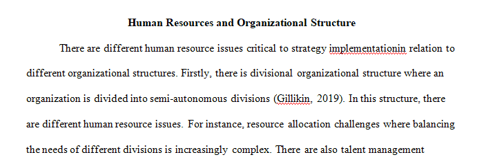 Wk 7 Discussion 1 - Create a Question