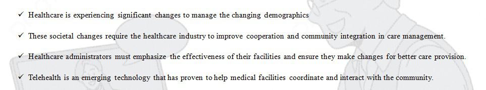 Your research paper includes in-depth analysis of your capstone topic