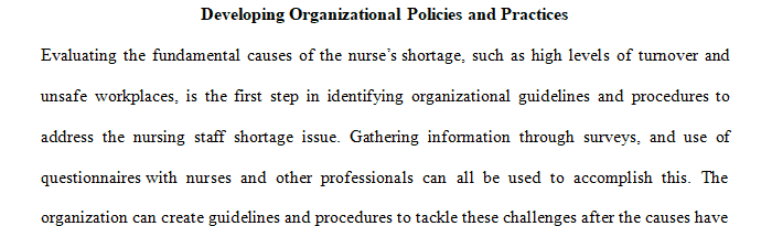 Identify and describe at least two competing needs impacting your selected healthcare issue stressor