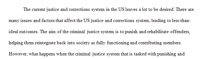 Probation officers must be able to show diversity awareness in how they interact with a variety of individuals.