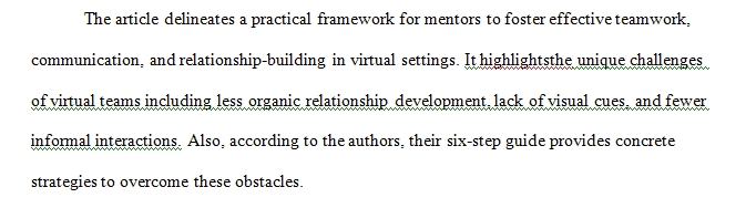 Select an article from the Saudi Digital Library related to the course content