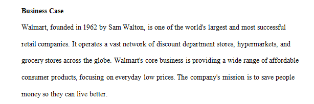 Summative Assessment Capital Structures Financial Plan