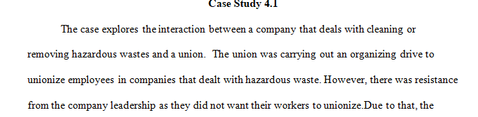 Explain how the company’s treatment of both the “covert” and “overt” salts applications for jobs compares