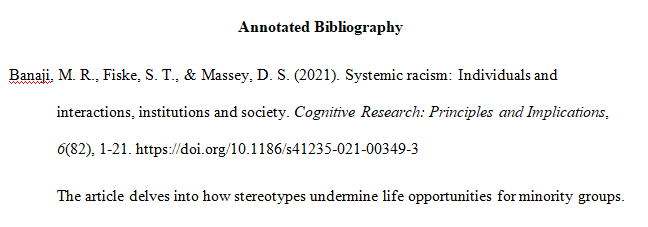 Stereotyping perpetuates harmful biases and limits our understanding of diverse individuals and cultures