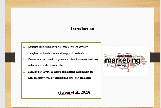 Create a career skills inventory and associated gap analysis