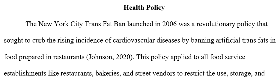 Epidemiological methods