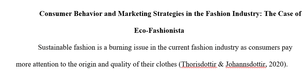 Explore various aspects of consumer behavior and marketing strategies